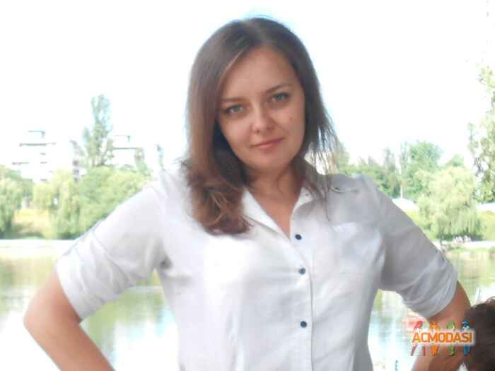 Ярослава Юрьевна Коломиец фото №717073. Завантажено 25 Серпня 2014
