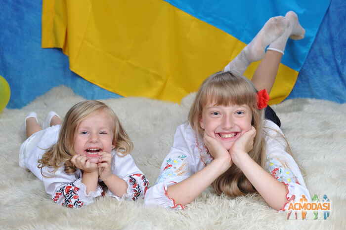 Діана Дмитріївна Бондар фото №777894. Завантажено 12 Січня 2015