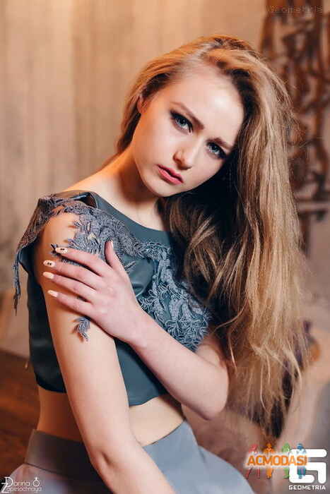 Людмила Александровна Собчак фото №886233. Завантажено 28 Лютого 2016