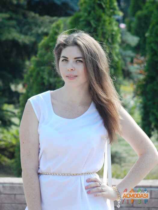 Диана   фото №960622. Завантажено 21 Вересня 2016