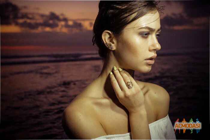 Злата Георгиевна Бабошко фото №980173. Завантажено 03 Листопада 2016