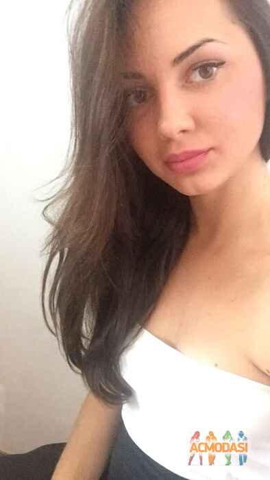 Екатерина Викторовна Добровольская фото №993105. Завантажено 04 Грудня 2016