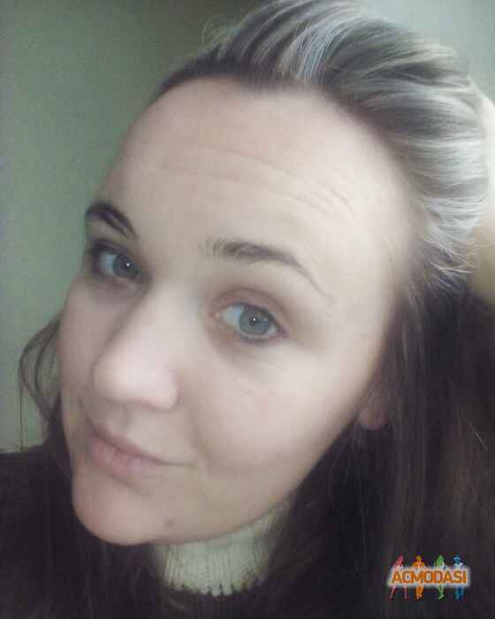 Masha  Novak фото №1005176. Завантажено 09 Січня 2017