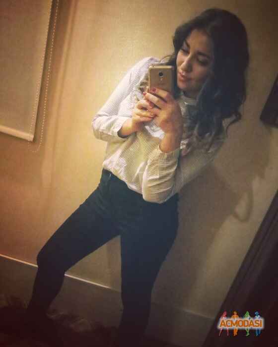 Валентина Александровна Кушниренко фото №1020746. Завантажено 15 Лютого 2017