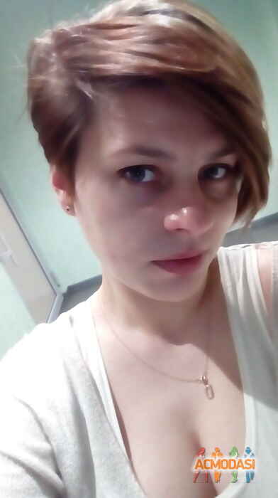 Оксана Костянтинівна Довгаленко фото №1059636. Завантажено 28 Травня 2017