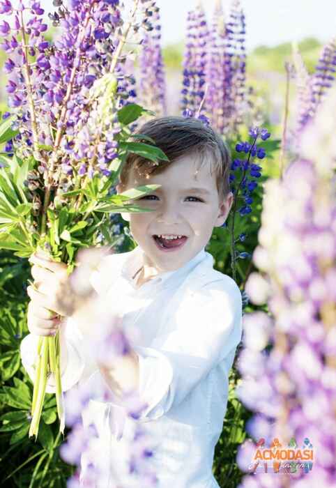 Наталья Васильевна Ульяновская фото №1031560. Завантажено 14 Березня 2017