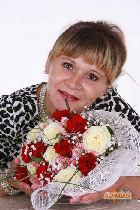 Иванна Викторовна Назарчук фото №1033033. Завантажено 17 Березня 2017
