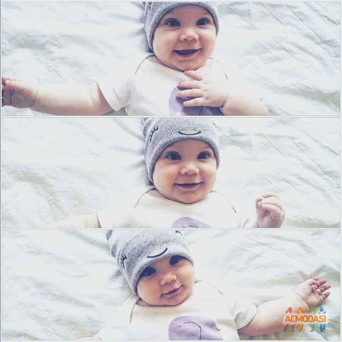 Николь  Добровольская фото №1058052. Завантажено 24 Травня 2017