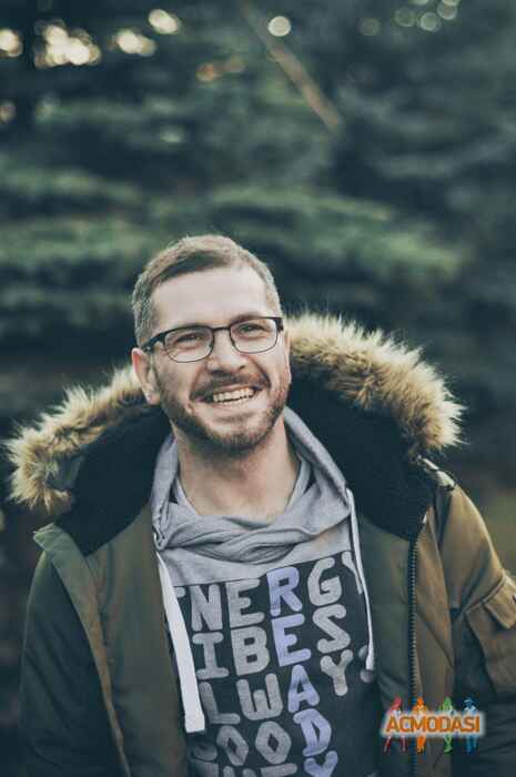 Olexander  Nikolaychuk фото №1161191. Завантажено 07 Січня 2018