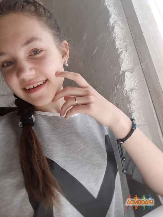 Карина Олегівна Желтова фото №1060357. Завантажено 30 Травня 2017