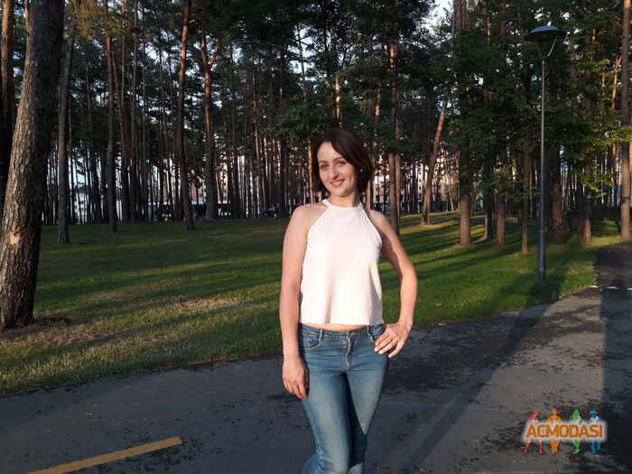 Диана  Чегренец фото №1081926. Завантажено 22 Липня 2017