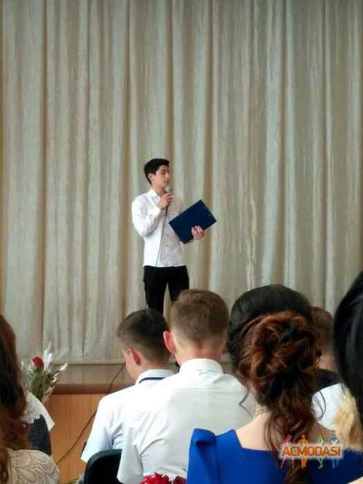 Ілля Євгенович Кушніренко фото №1084006. Завантажено 27 Липня 2017