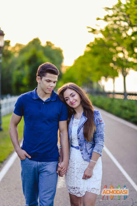 Дмитрий  Мищенко фото №1084390. Завантажено 28 Липня 2017