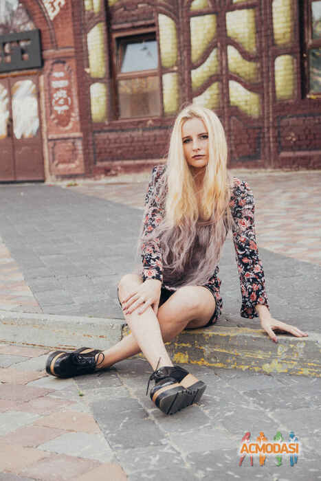 Юлия  Бурнаева фото №1091502. Завантажено 14 Серпня 2017