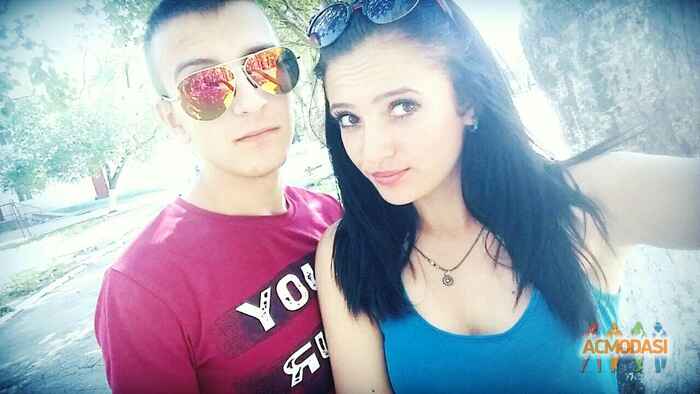 Kirill  Malihin фото №1110977. Завантажено 01 Жовтня 2017