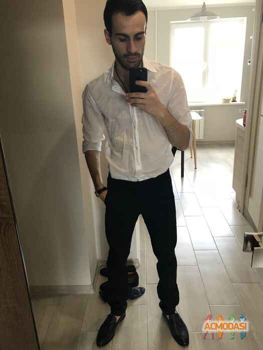 Tolia  Besrlia фото №1113193. Завантажено 05 Жовтня 2017