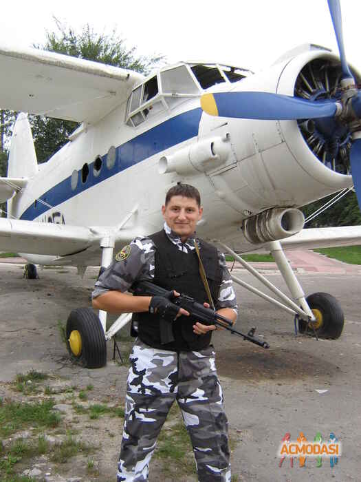 олег олексійович ковальський фото №1118356. Завантажено 14 Жовтня 2017