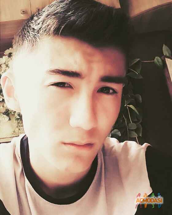 Vitya  Jbvsv фото №1117973. Завантажено 14 Жовтня 2017