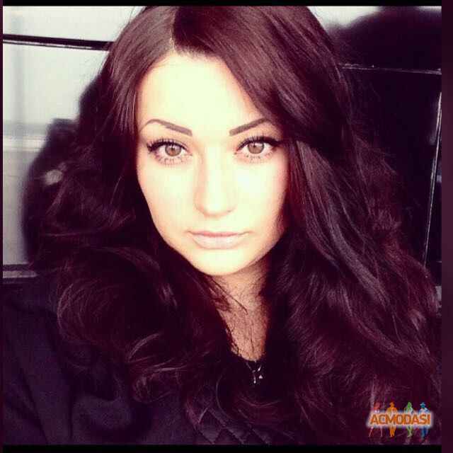 Юлія Сергіївна Ель-Рубаі фото №1118519. Завантажено 15 Жовтня 2017