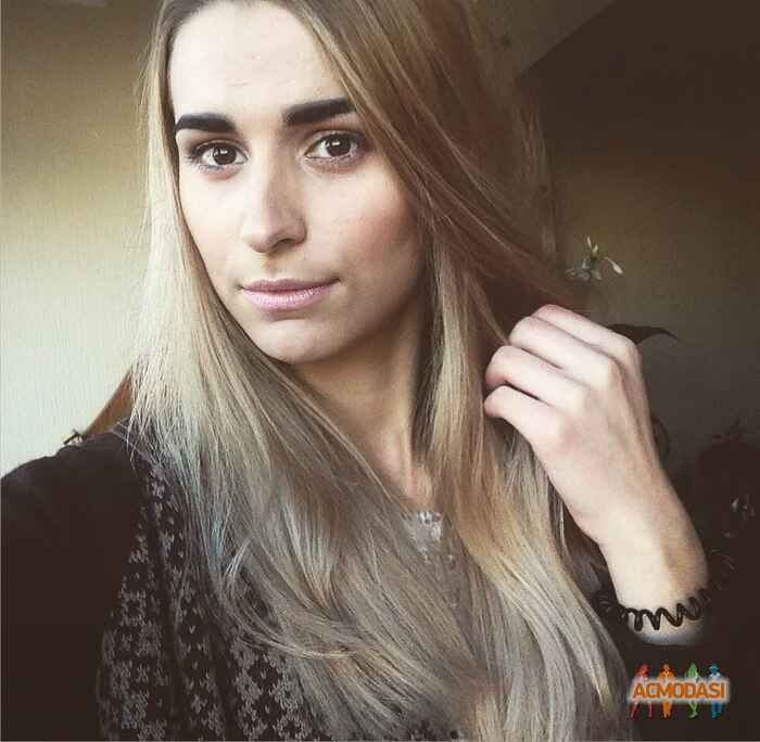 Любов  Мельник фото №1159234. Завантажено 03 Січня 2018