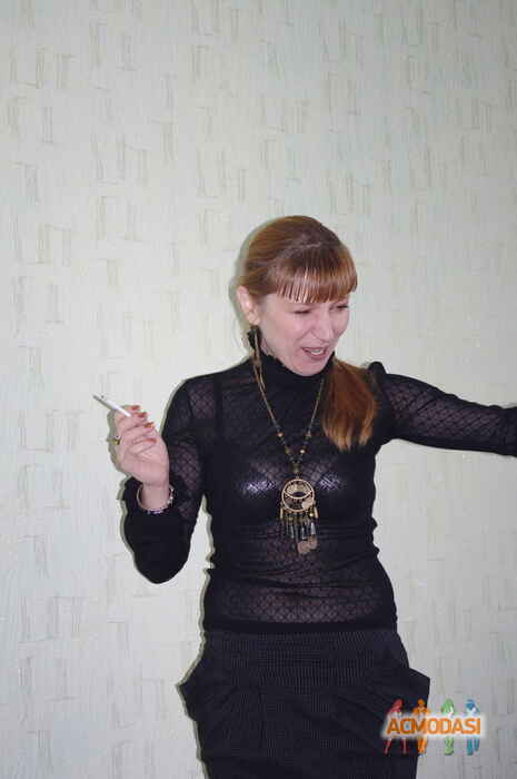 Людмила Юрьевна Цупер фото №91600. Завантажено 23 Жовтня 2011