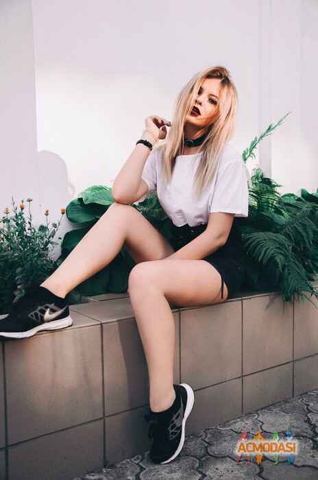 Kateryna  Aleksandrova фото №1258622. Завантажено 15 Липня 2018