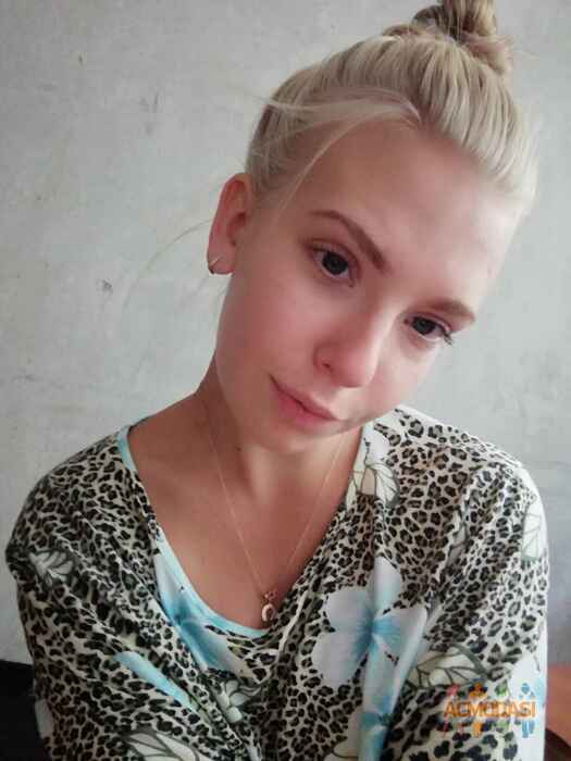 Anastasia Fedorivna Rudenko фото №1566179. Завантажено 13 Вересня 2020