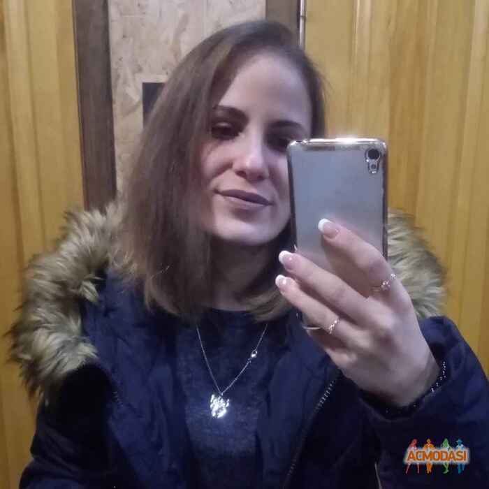 Олександра Дмитрівна Підлісна фото №1299908. Завантажено 30 Вересня 2018