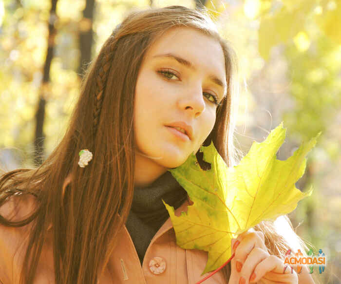 Мария Сергеевна Живоглядова фото №100170. Завантажено 07 Листопада 2011