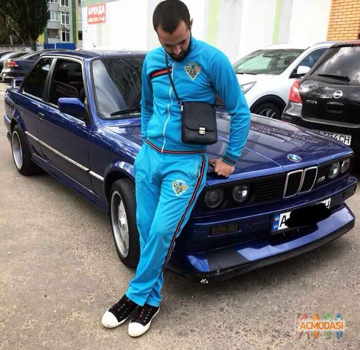 Kaxa  Georgia фото №1362644. Завантажено 09 Лютого 2019