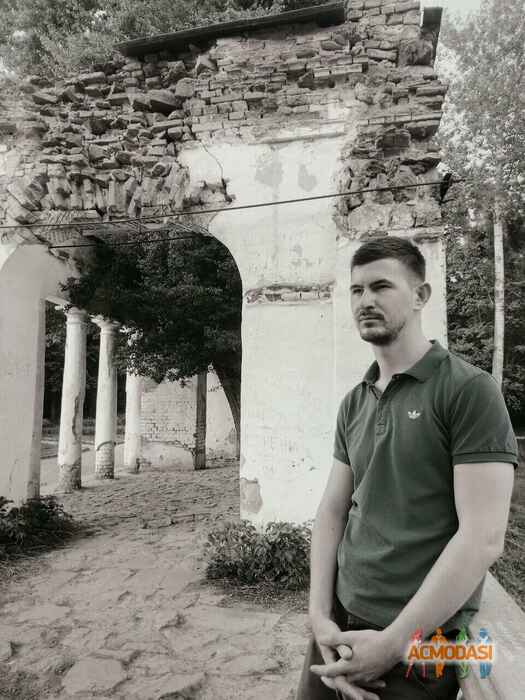 Kostya  Litvynenko фото №1362157. Завантажено 08 Лютого 2019