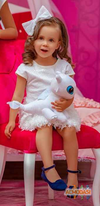 Ірина   фото №1454030. Завантажено 28 Вересня 2019