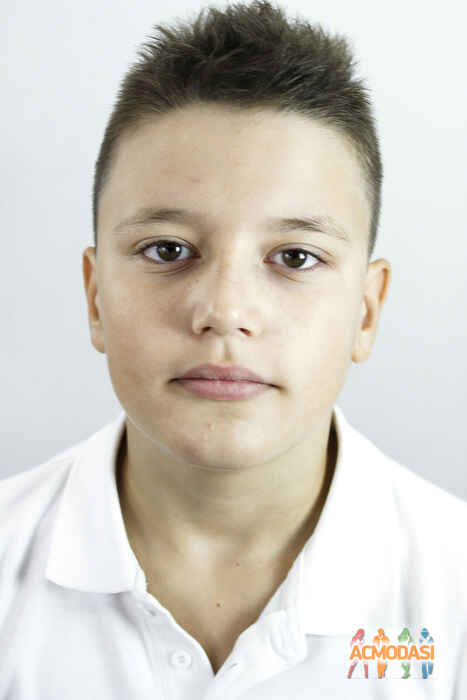 Олександр  Пермітін фото №1454603. Завантажено 29 Вересня 2019