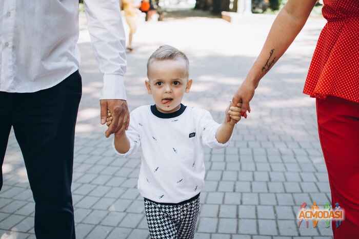 Тімур Андрійович Сікорский фото №1455363. Завантажено 01 Жовтня 2019