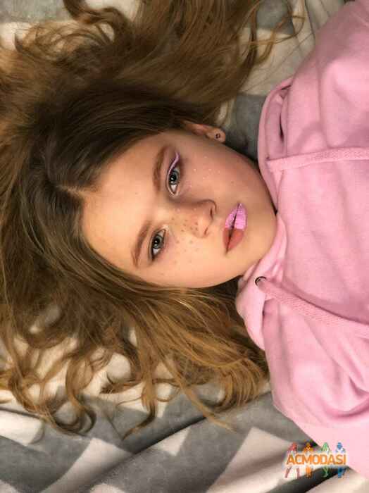 Иаоса Константиновна Васильева фото №1471949. Завантажено 07 Листопада 2019