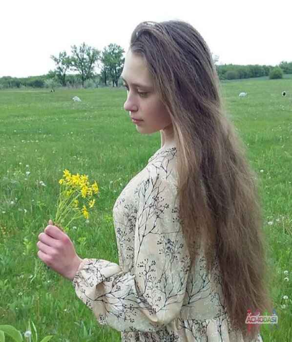 Юлия  Мокруш фото №1565970. Завантажено 13 Вересня 2020