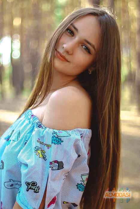 Sonya  Nesterenko фото №1593374. Завантажено 19 Грудня 2020