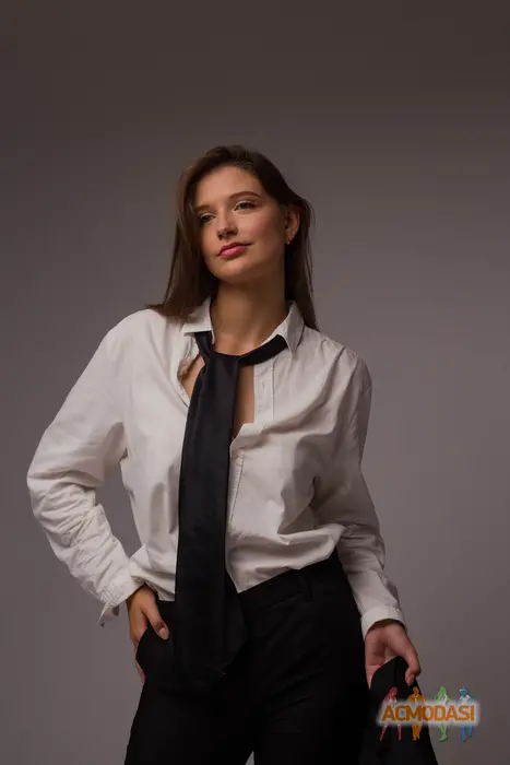 Дарина   фото №1738410. Завантажено 15 Січня 2025