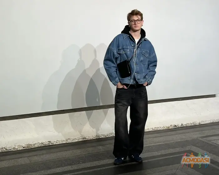 Євгеній   фото №1743553. Завантажено 27 Травня 2025