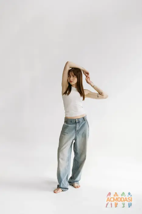 Daria  Santana фото №1746283. Завантажено 18 Серпня 2025