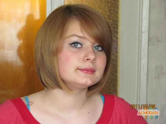 Лена Витальевна Филоненко фото №202378. Завантажено 23 Травня 2012