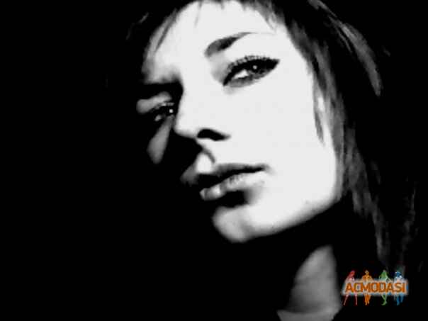 Екатерина   фото №8732. Завантажено 02 Грудня 2008