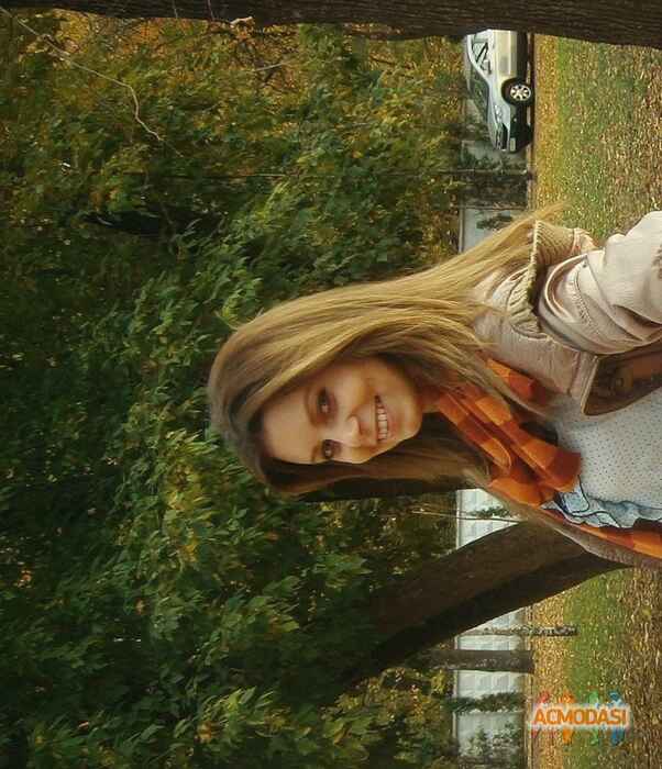 Ольга Анатольевна Сычева фото №529844. Завантажено 10 Листопада 2013