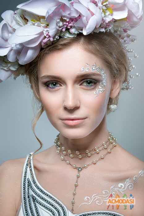 Татьяна Михайловна Поомаренко фото №710566. Завантажено 15 Серпня 2014