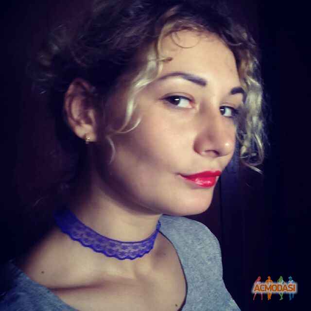 Мрія Олексіївна Артимович фото №1045271. Завантажено 20 Квітня 2017