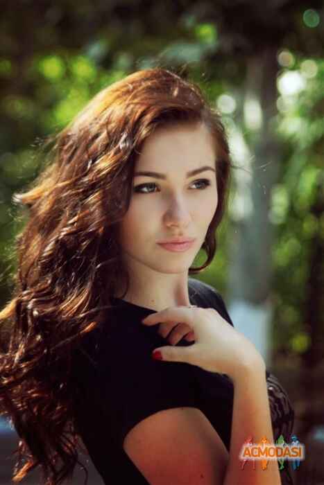 Екатерина Романовна Мочалова фото №839993. Завантажено 10 Жовтня 2015