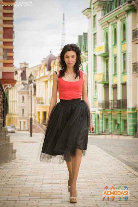Елена   фото №854907. Завантажено 25 Листопада 2015