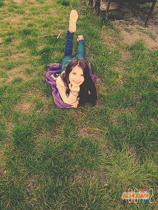 Москальчук Катерина Андріївна фото №1024659. Завантажено 24 Лютого 2017