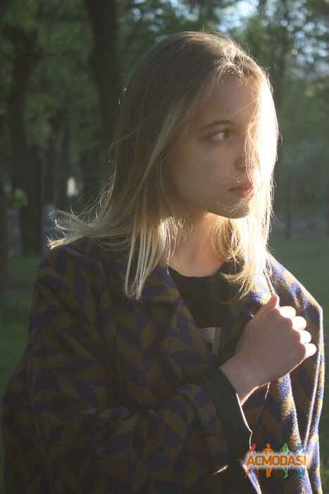 Валерия Вячеславовна Гудыренко фото №962738. Завантажено 26 Вересня 2016