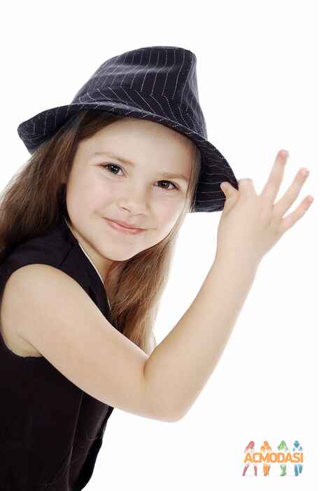 Анна  Синчукова фото №1399443. Завантажено 12 Травня 2019